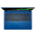Acer Aspire 3 i3-1005G1/4GB/256/W10 FHD Niebieski - 578993 - zdjęcie 5